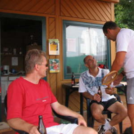 db_Tennisbilder 0671_Tb270x270jpg.png